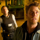 Illustration for article titled CBS Limitless Officially Canceled
